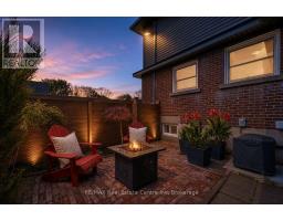 38 WHEELER AVENUE - 46