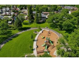 38 WHEELER AVENUE - 48