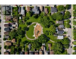 38 WHEELER AVENUE - 49
