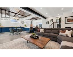 38 WHEELER AVENUE - 5