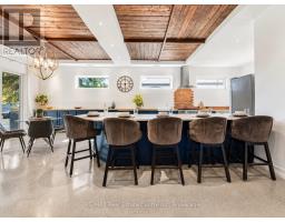 38 WHEELER AVENUE - 6