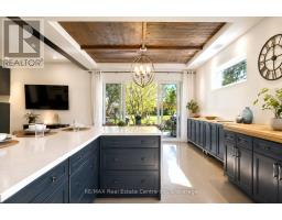 38 WHEELER AVENUE - 7