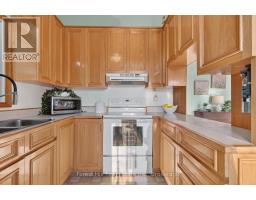 1117 MAIN STREET - 10