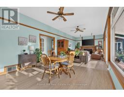 1117 MAIN STREET - 11