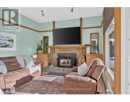1117 MAIN STREET - 13