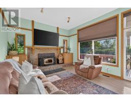 1117 MAIN STREET - 14