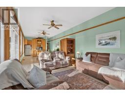 1117 MAIN STREET - 15