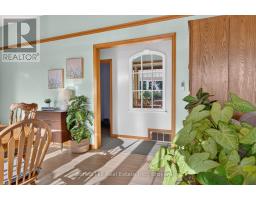 1117 MAIN STREET - 16