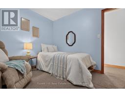 1117 MAIN STREET - 18
