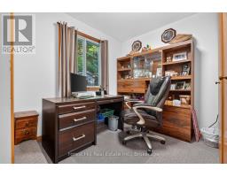 1117 MAIN STREET - 19
