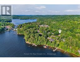 1117 MAIN STREET - 2