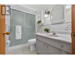 1117 MAIN STREET - 20