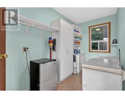 1117 MAIN STREET - 22