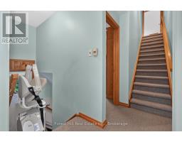1117 MAIN STREET - 23