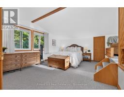1117 MAIN STREET - 24