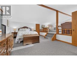 1117 MAIN STREET - 25