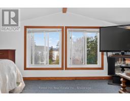 1117 MAIN STREET - 26