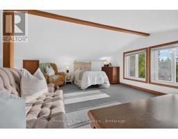 1117 MAIN STREET - 27
