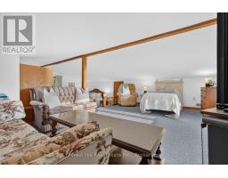 1117 MAIN STREET - 28