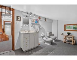 1117 MAIN STREET - 29