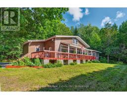 1117 MAIN STREET - 3