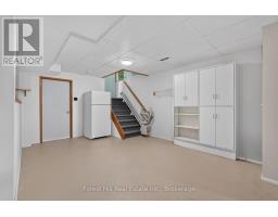1117 MAIN STREET - 30