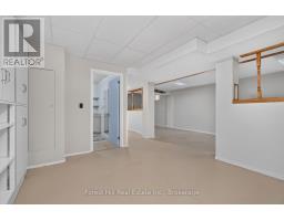 1117 MAIN STREET - 31