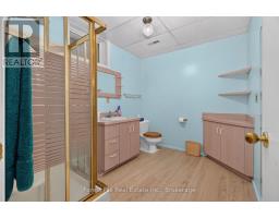 1117 MAIN STREET - 32