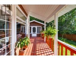 1117 MAIN STREET - 33