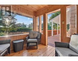 1117 MAIN STREET - 35