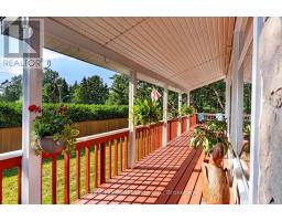1117 MAIN STREET - 36
