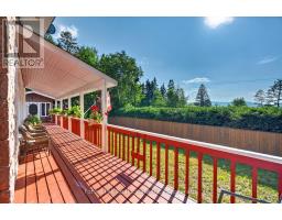 1117 MAIN STREET - 37