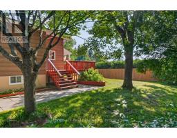 1117 MAIN STREET - 38