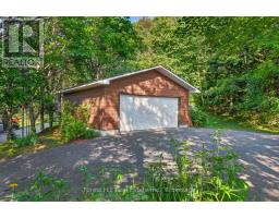 1117 MAIN STREET - 39
