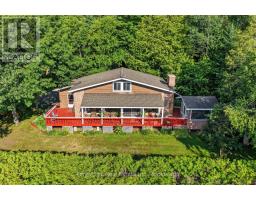 1117 MAIN STREET - 4