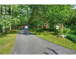 1117 MAIN STREET - 41