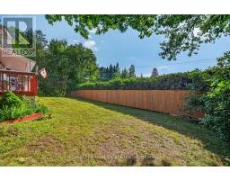1117 MAIN STREET - 42