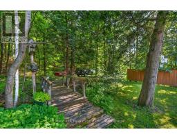 1117 MAIN STREET - 43