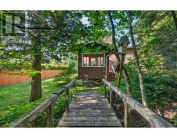 1117 MAIN STREET - 44