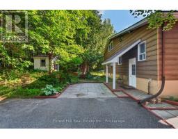 1117 MAIN STREET - 45