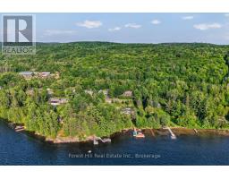 1117 MAIN STREET - 47