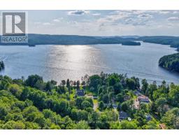 1117 MAIN STREET - 49
