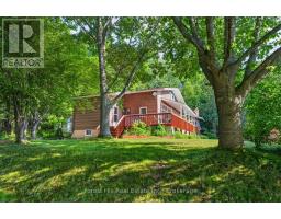 1117 MAIN STREET - 5