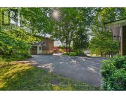 1117 MAIN STREET - 6