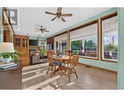 1117 MAIN STREET - 7