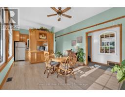 1117 MAIN STREET - 8