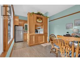 1117 MAIN STREET - 9