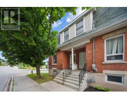90 NEEVE STREET - 1
