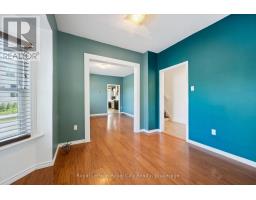 90 NEEVE STREET - 10