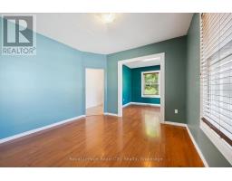 90 NEEVE STREET - 11